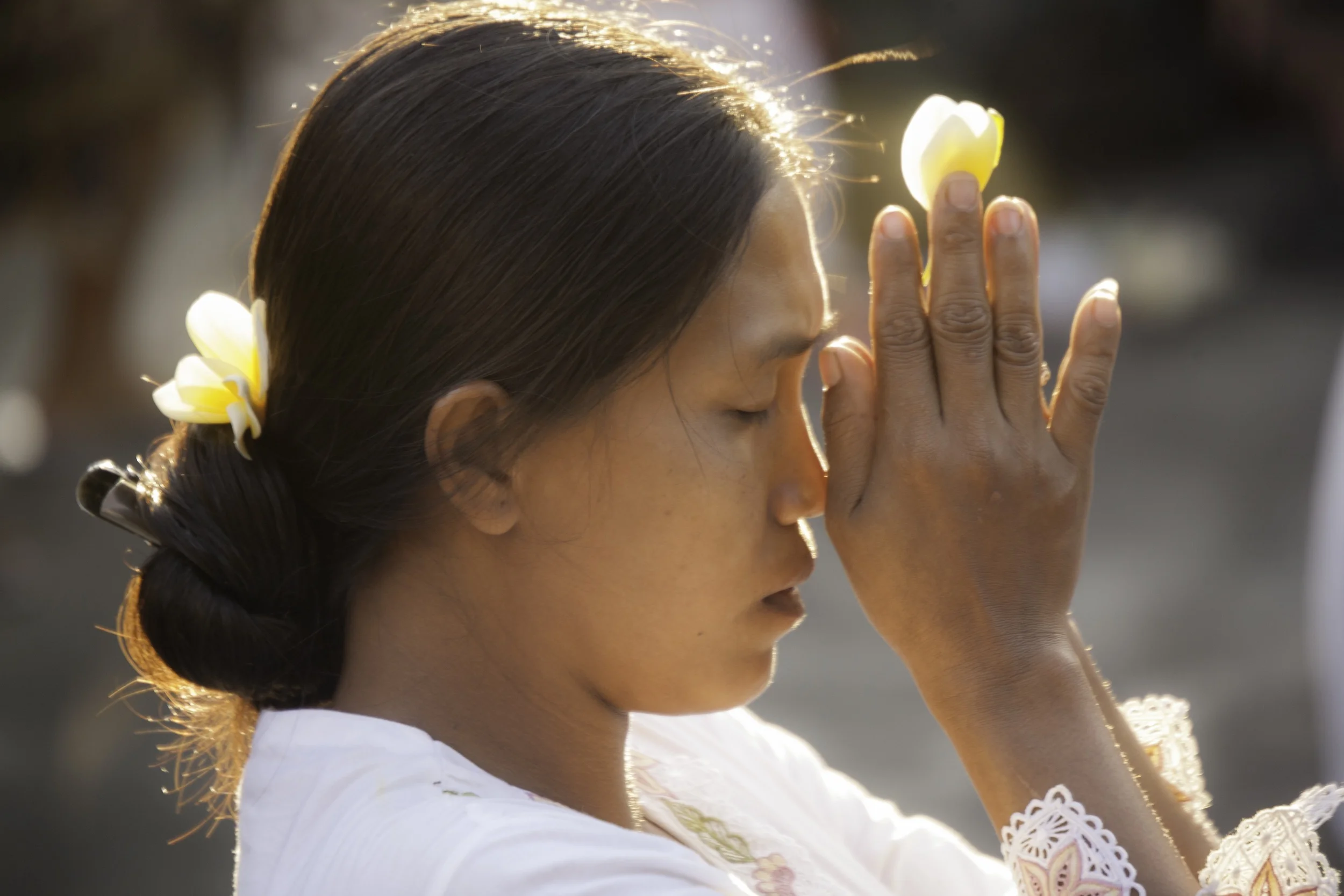 195JBH_Intention_Prayer_Bali195.JPG