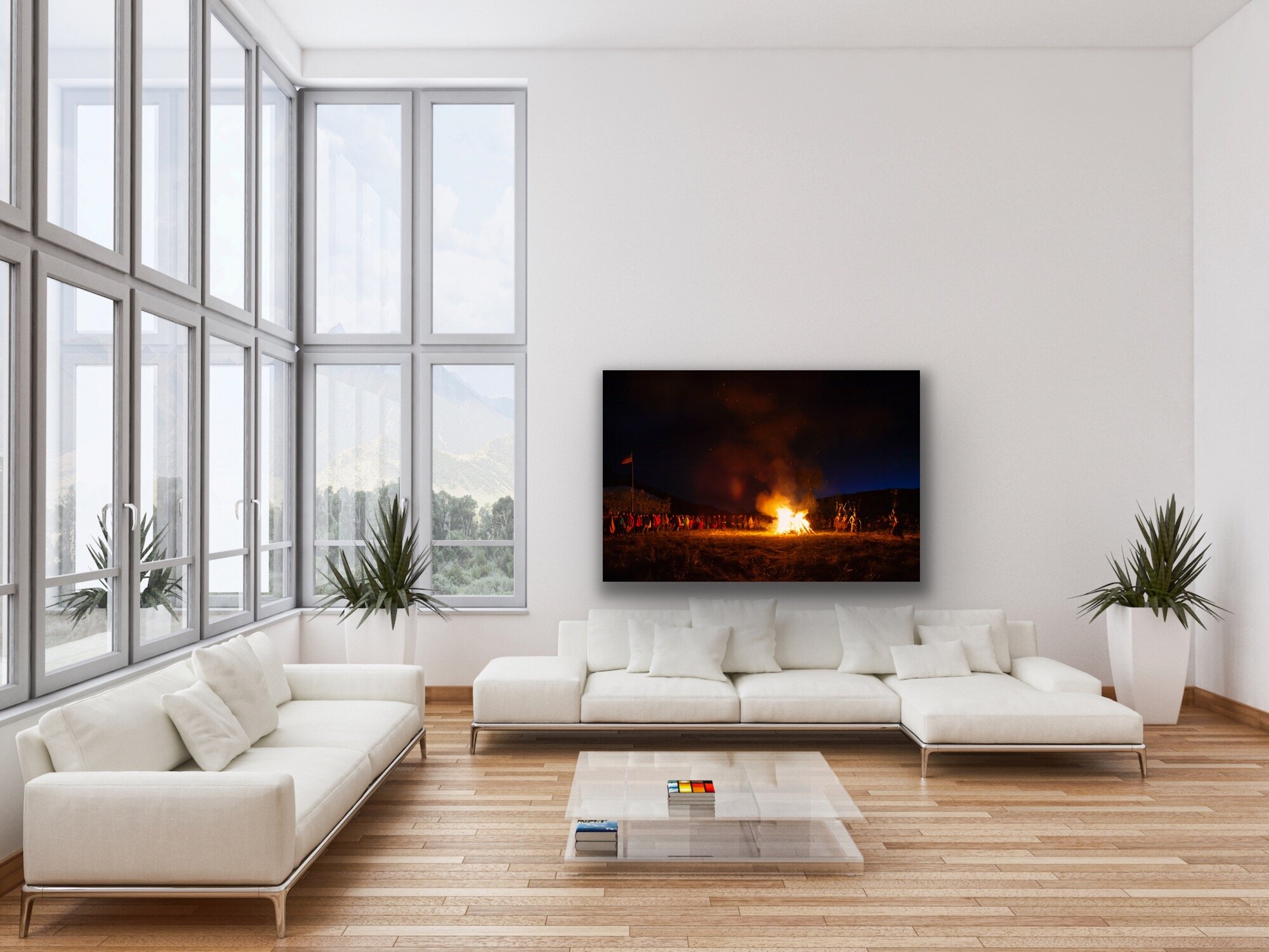 0B0CEC6E-17AE-4C03-9882-DF7B217D3819