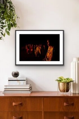 B5C0374B-0357-4F20-B20F-93357C8835F3