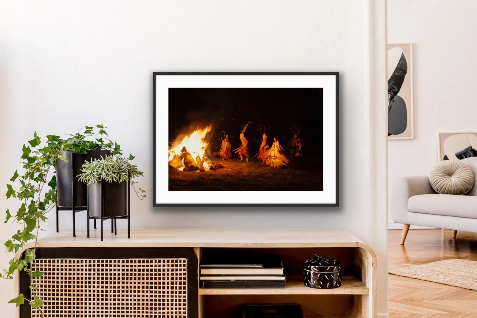 02EC92A7-8788-4F77-BFDC-89AC35018D6E