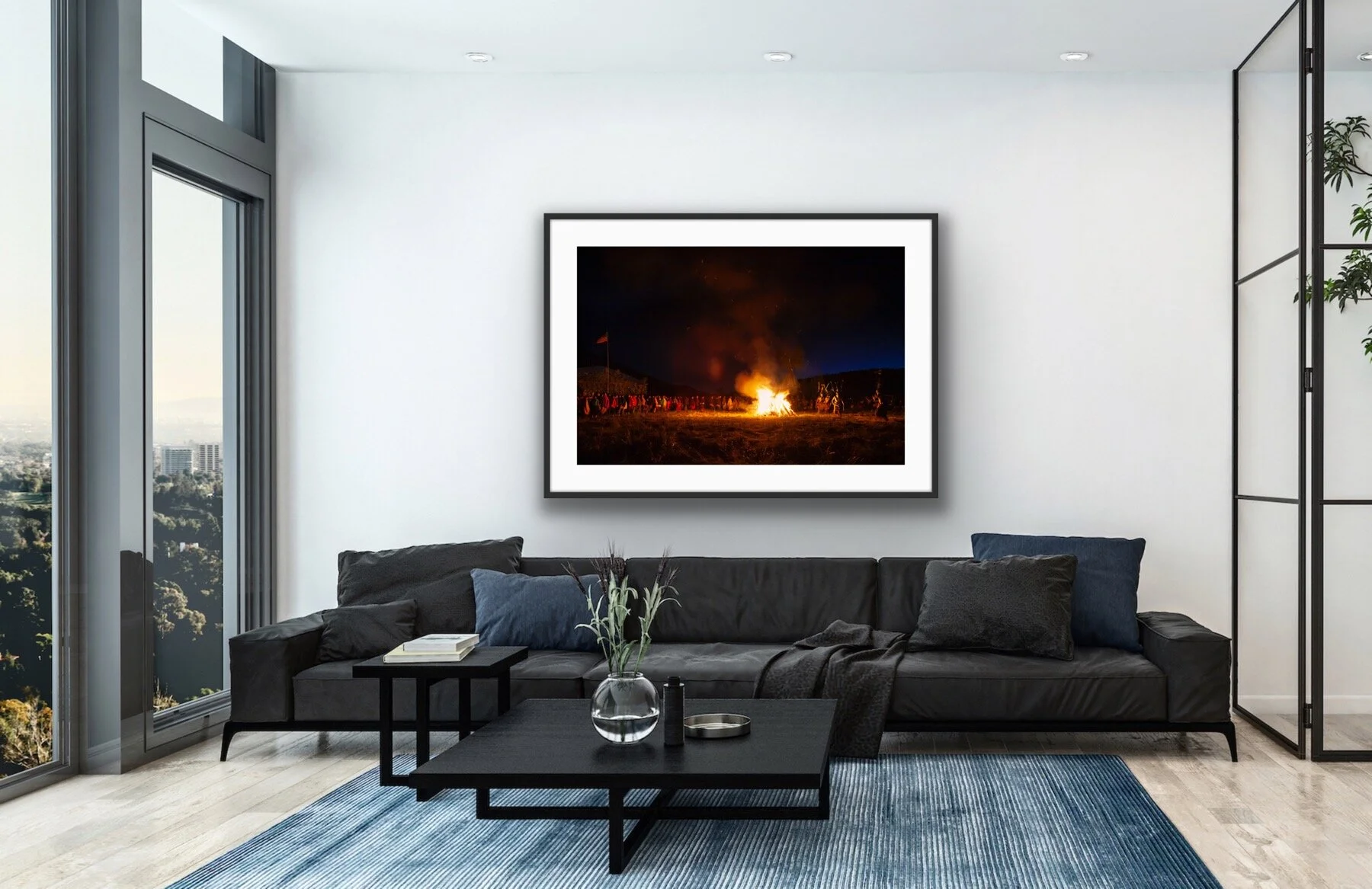 630FAA0D-A95E-4170-8823-BD98AB8E4E93