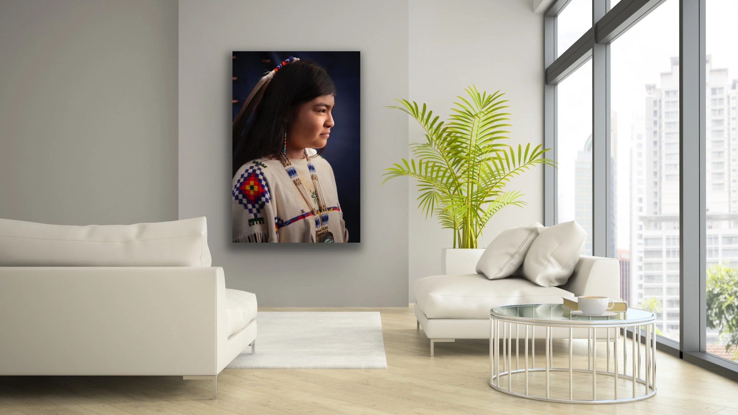 82CB8984-A82A-450C-B38B-697FE3E55247