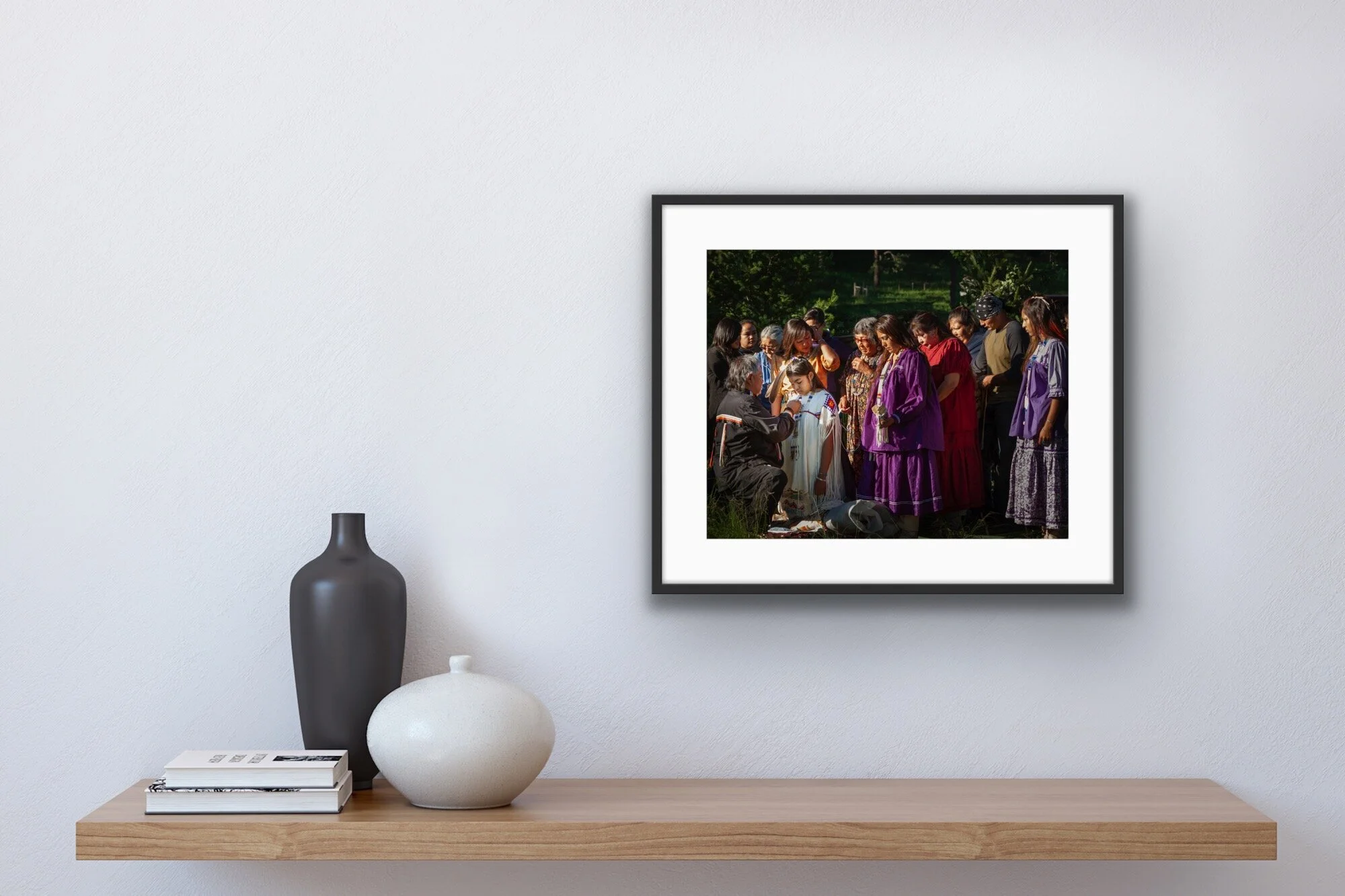 76D949F2-6F0C-41CE-83A3-467071CB435A