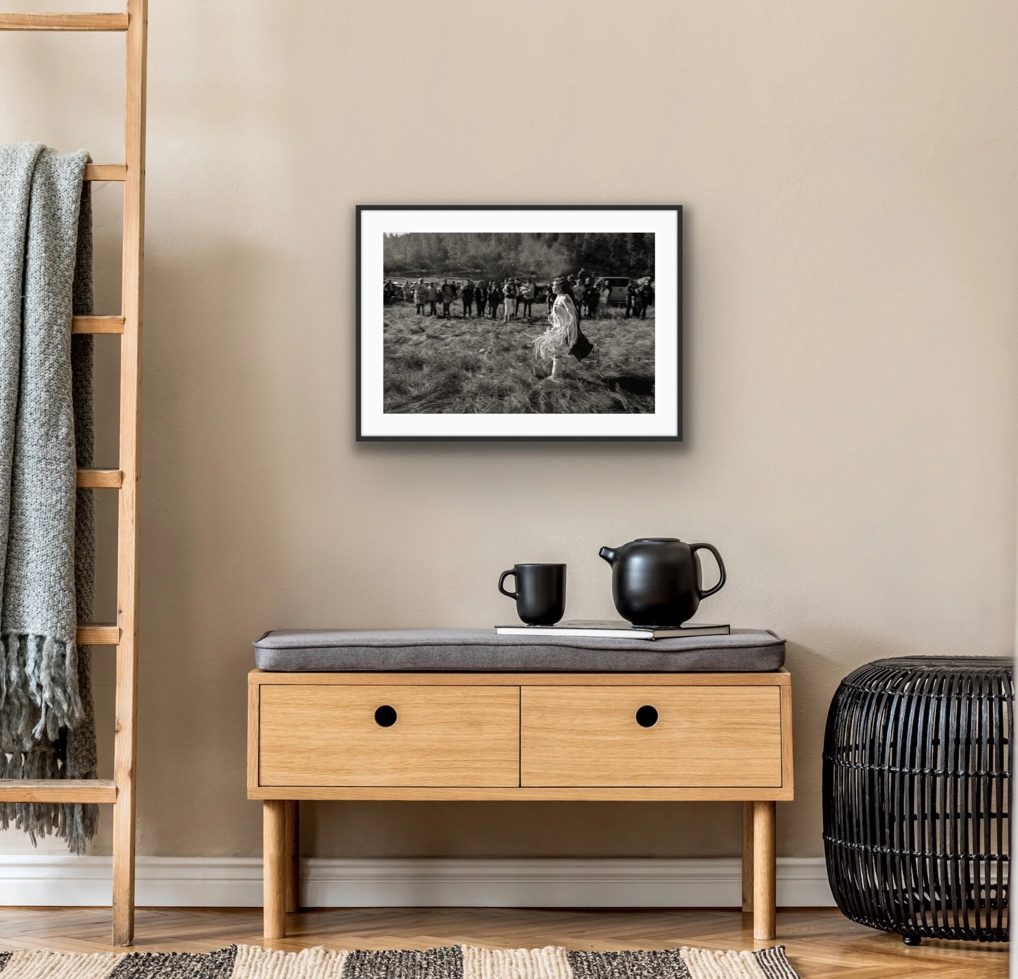 7A634298-05F7-4FFB-9F62-17A484068605