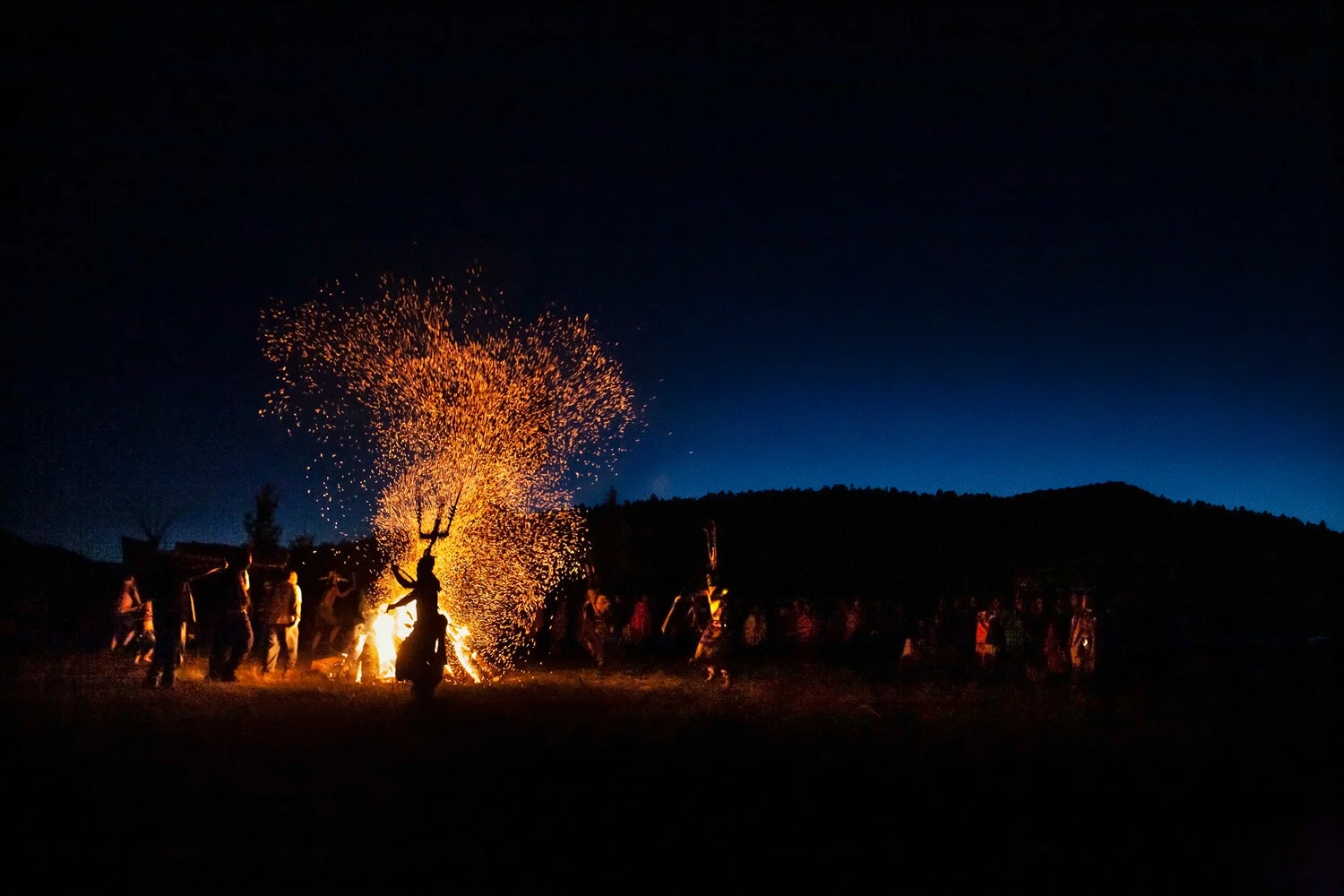 EEE7FFA9-1528-45E7-9F0D-DF34A2D2B698