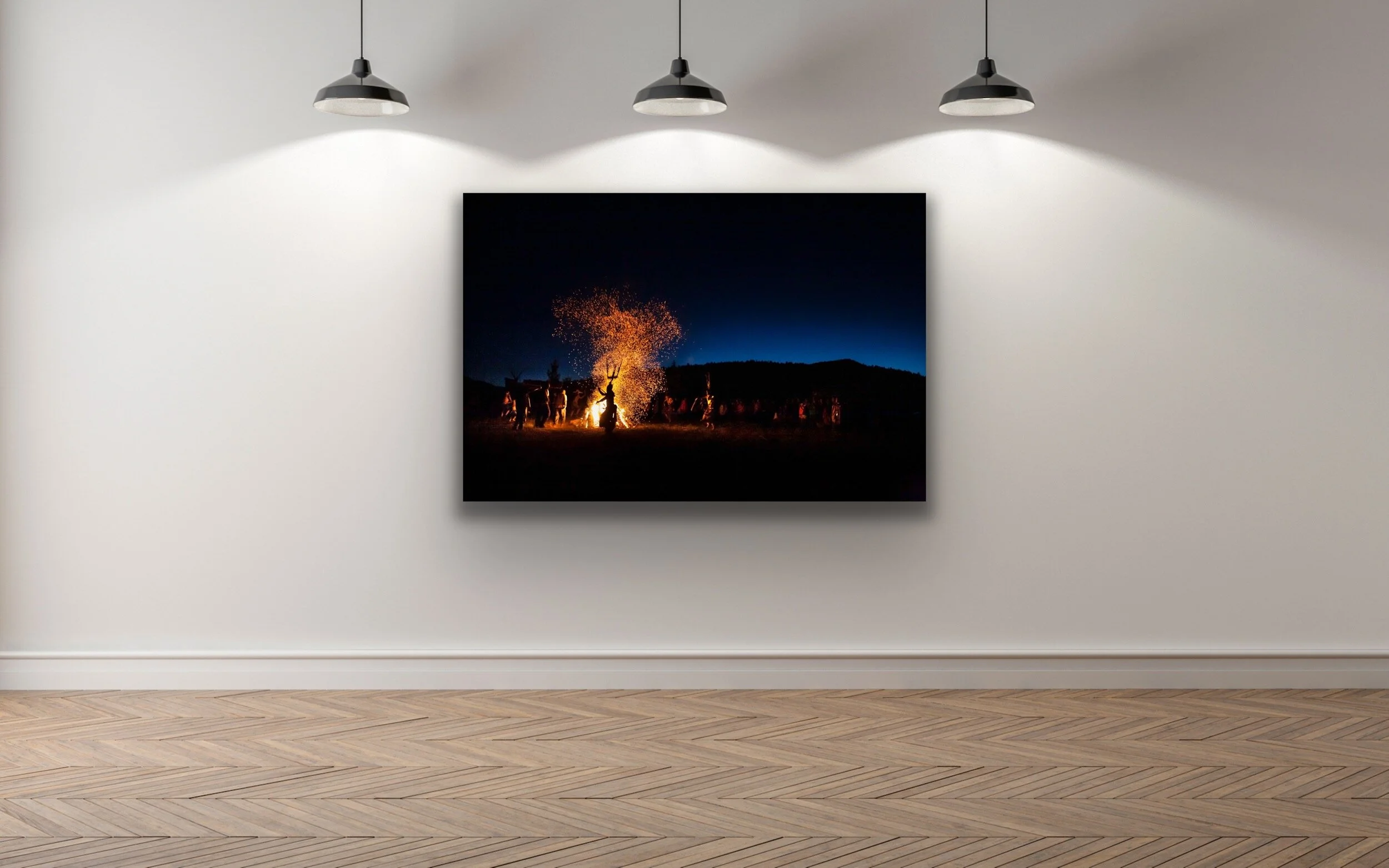 16AF2BB9-3B32-49A8-935B-EEE7731453B5