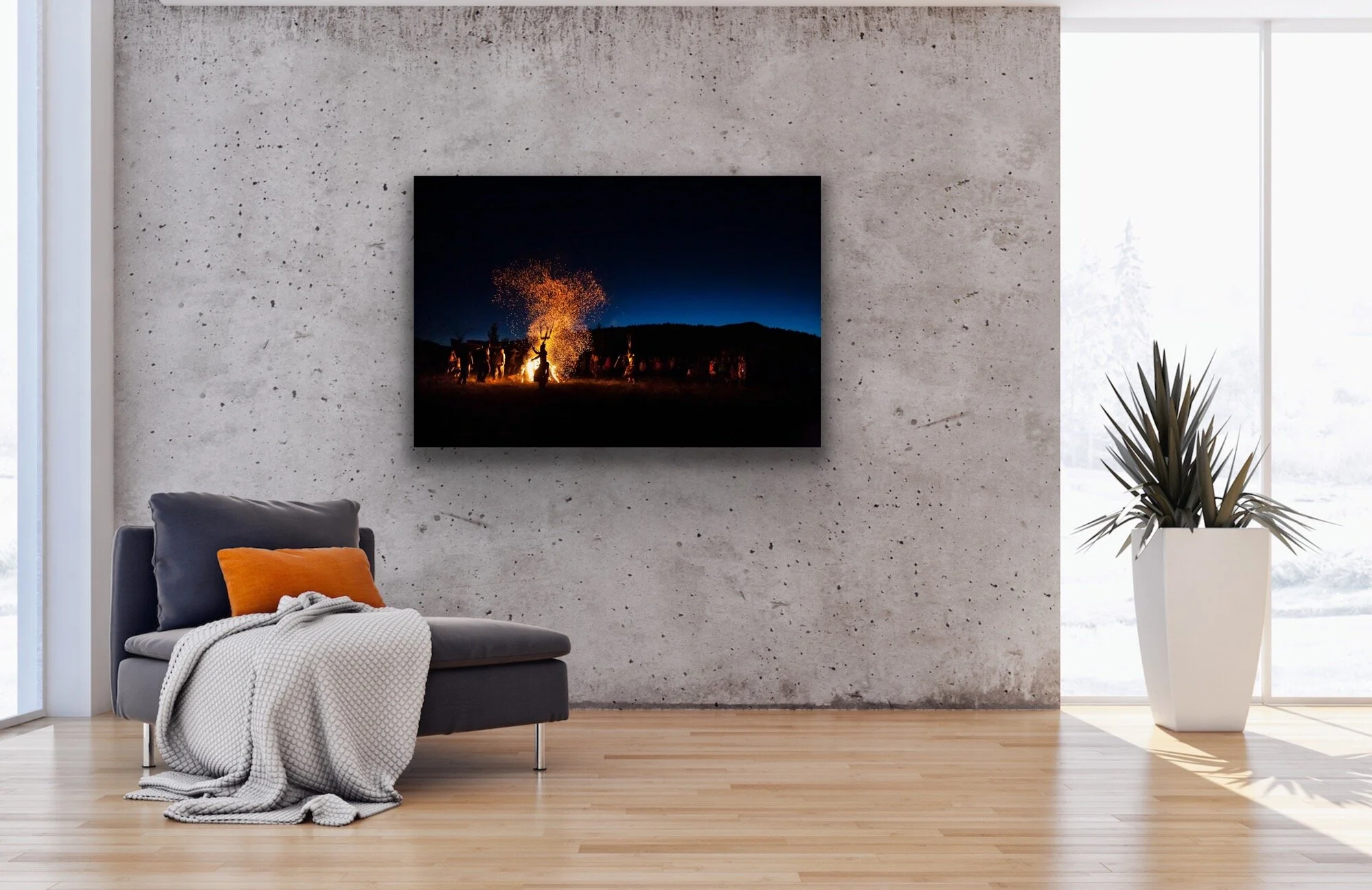 006C8260-E49B-4333-BDB6-4BB2F8C6B407