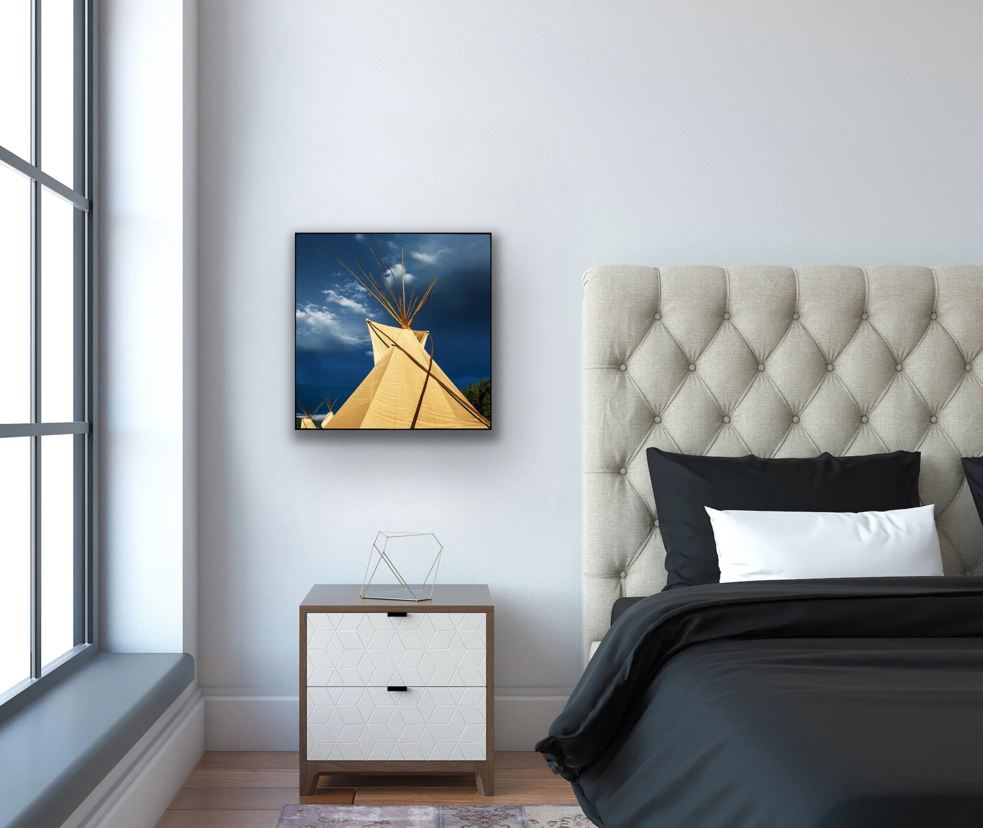 C6C9360E-BDE8-449D-893B-4DA8DCCFABB0