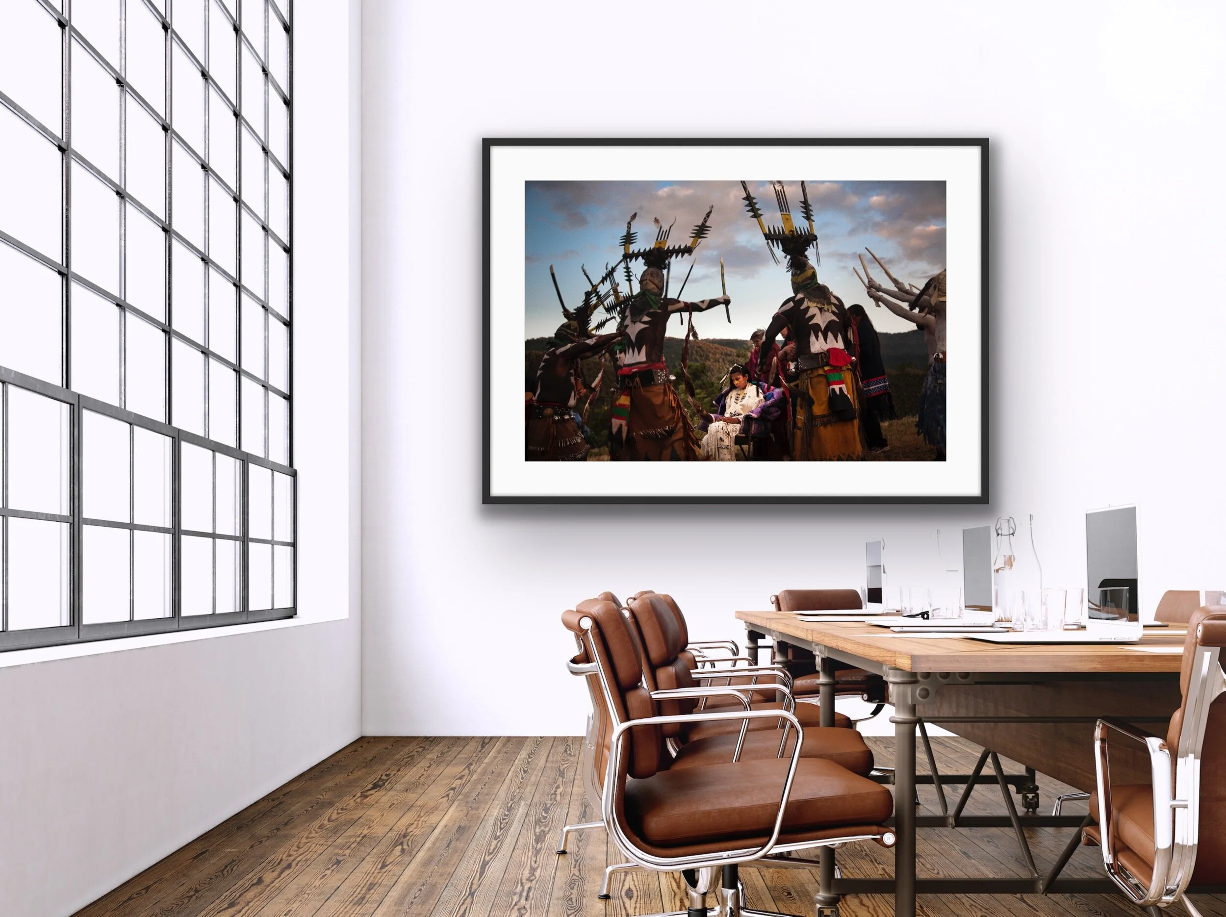 A88CC7E0-1867-4949-9B56-EAF5F8916748