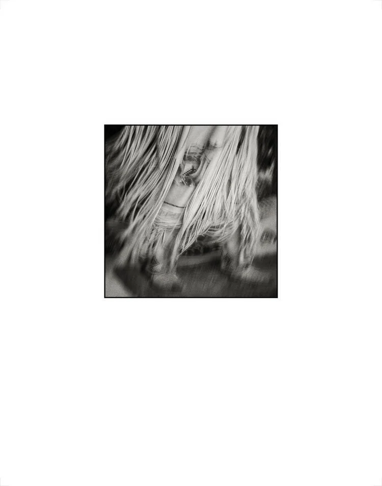 4D7F0FA2-7127-47DC-91B8-307ED4F0B65C