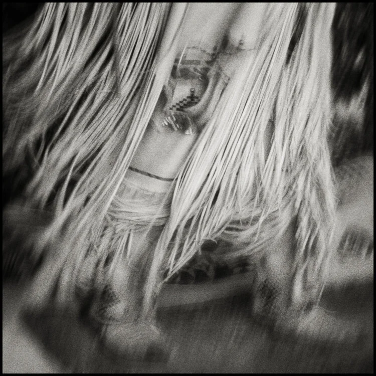 33827B4D-797C-4586-AC49-3DC5A03ECD72