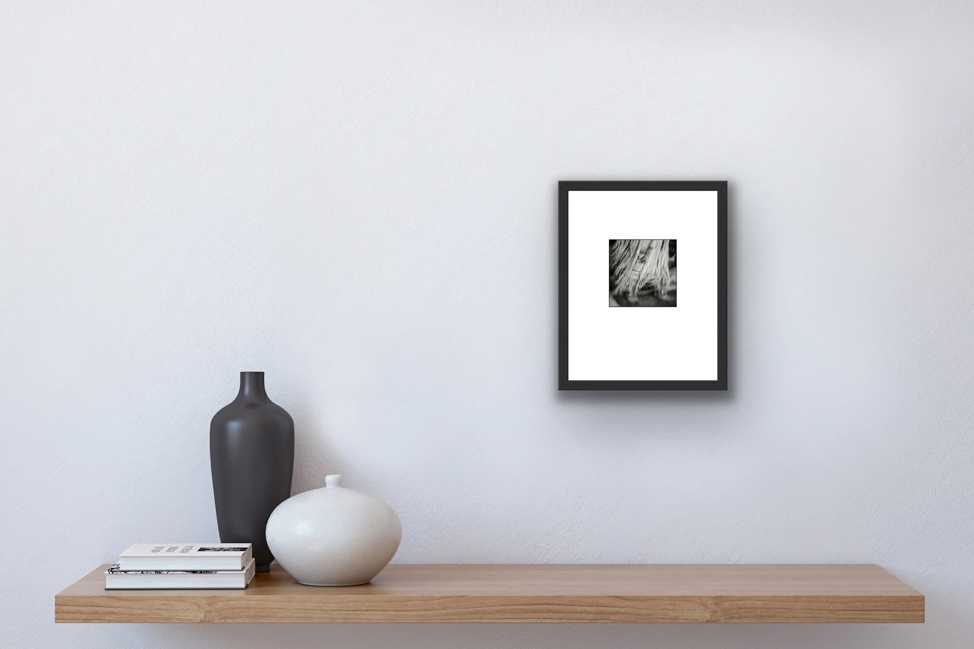 F0E7367A-4442-4F10-A693-D946CDFE93B9