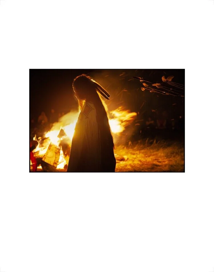 641F51A2-C9BA-403C-AA3C-44826274F9A2