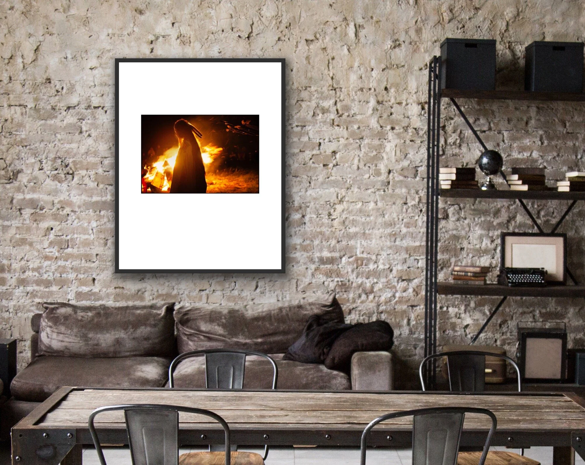 BC3C1D0A-A7C7-46C4-9184-FEED01F7B511