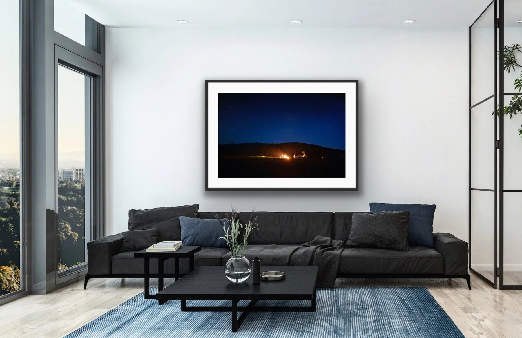 45817D88-4E32-48ED-94B3-C30963FF2827