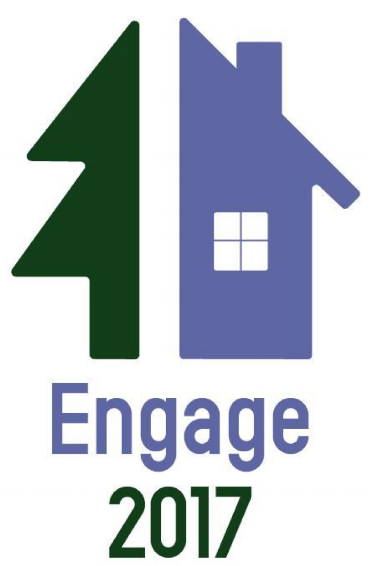 engage 2017.png