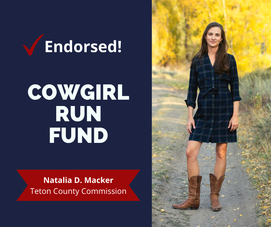 Cowgirl Run Fund Endorsement (1).png