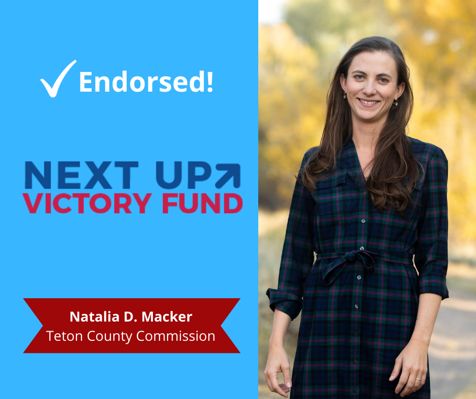 Next Up Victory Fund Endorsement (1).png