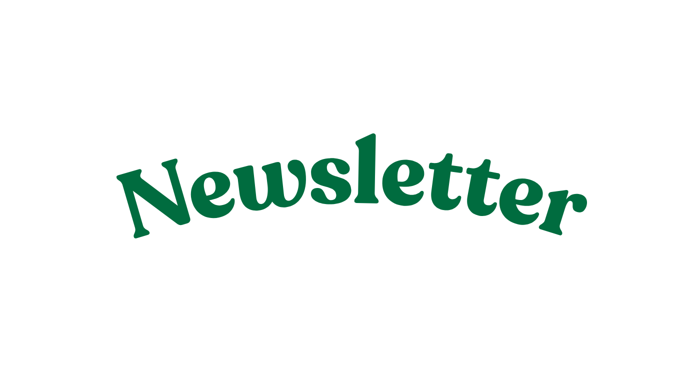 Resolve to Change the World