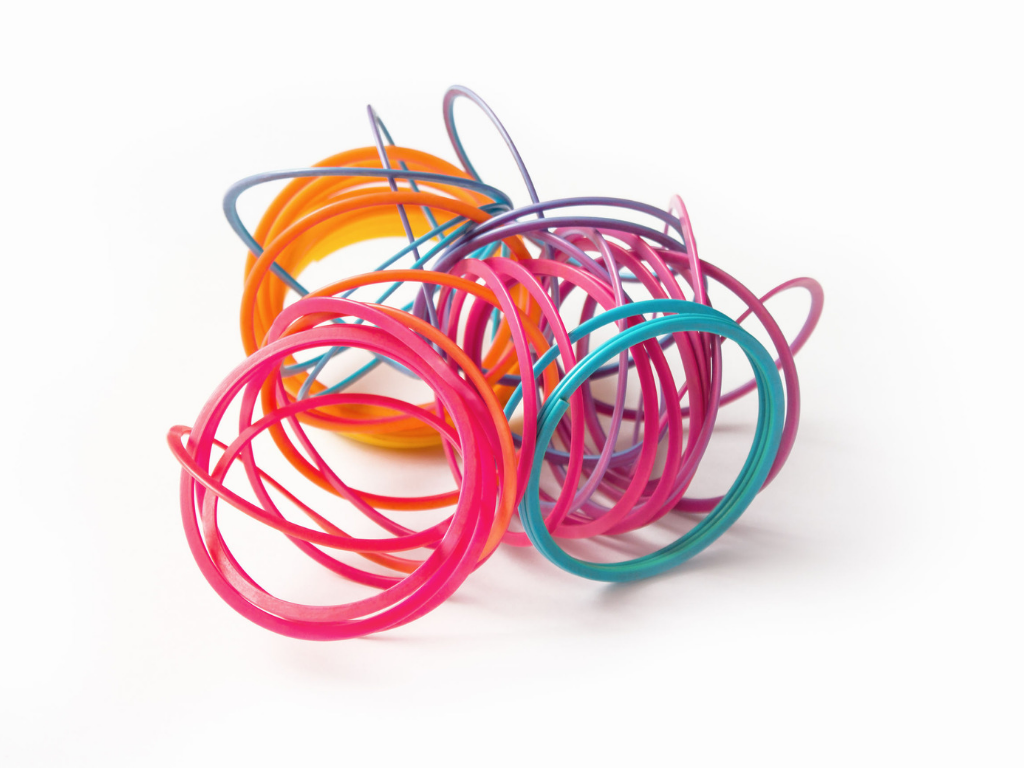 Untitled design (3).png