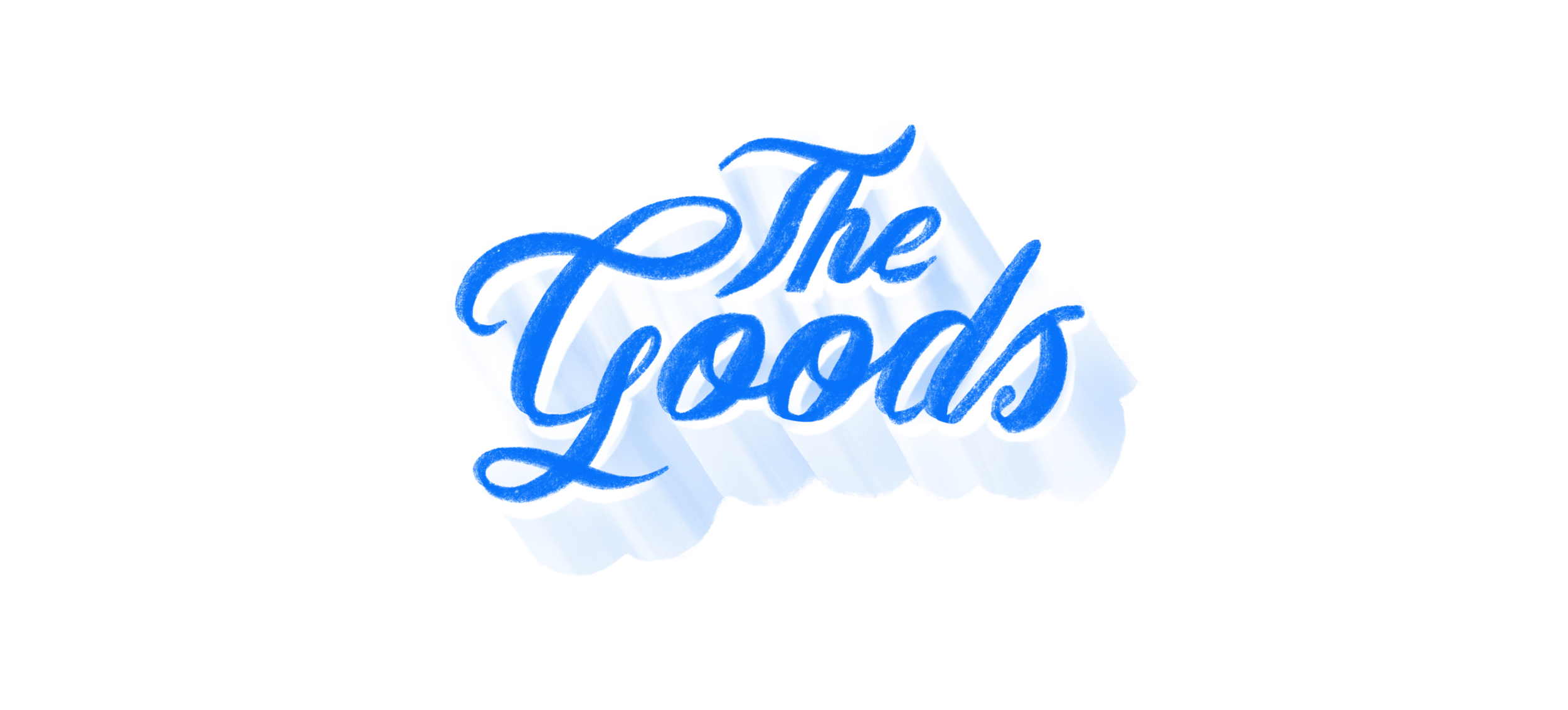 The_Goods_blue.png