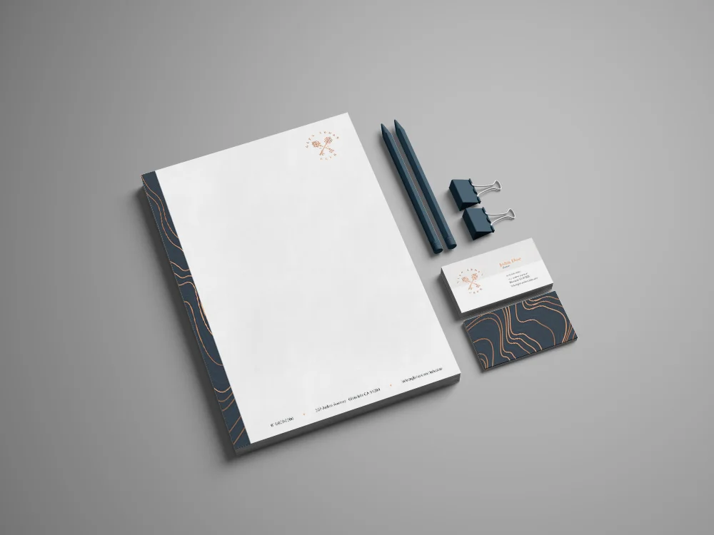 gac_stationery_mock3.jpg