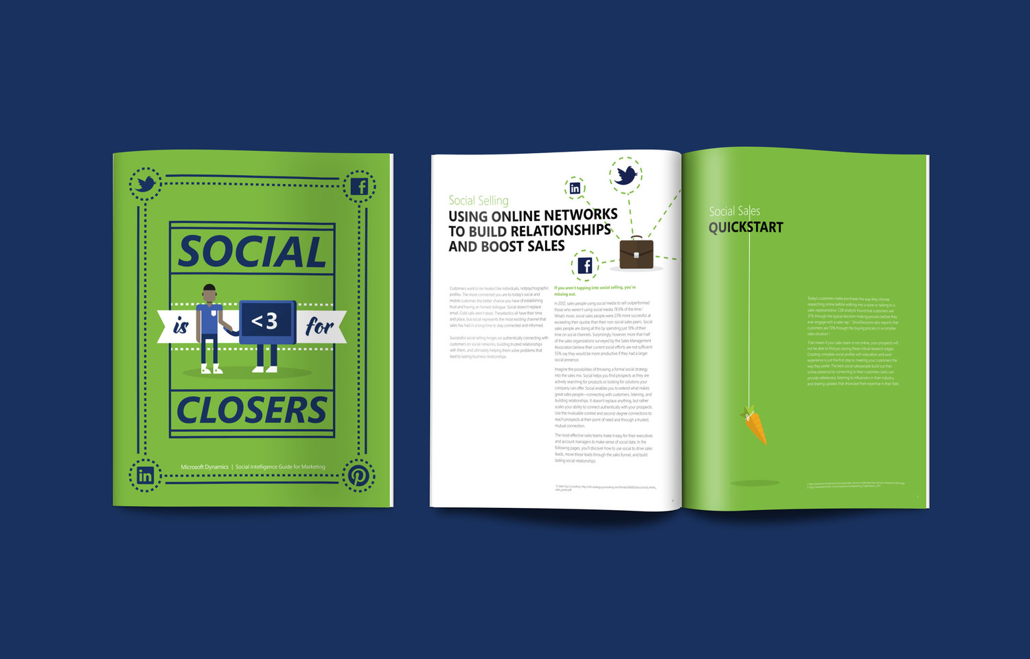 bookmockup3.jpg