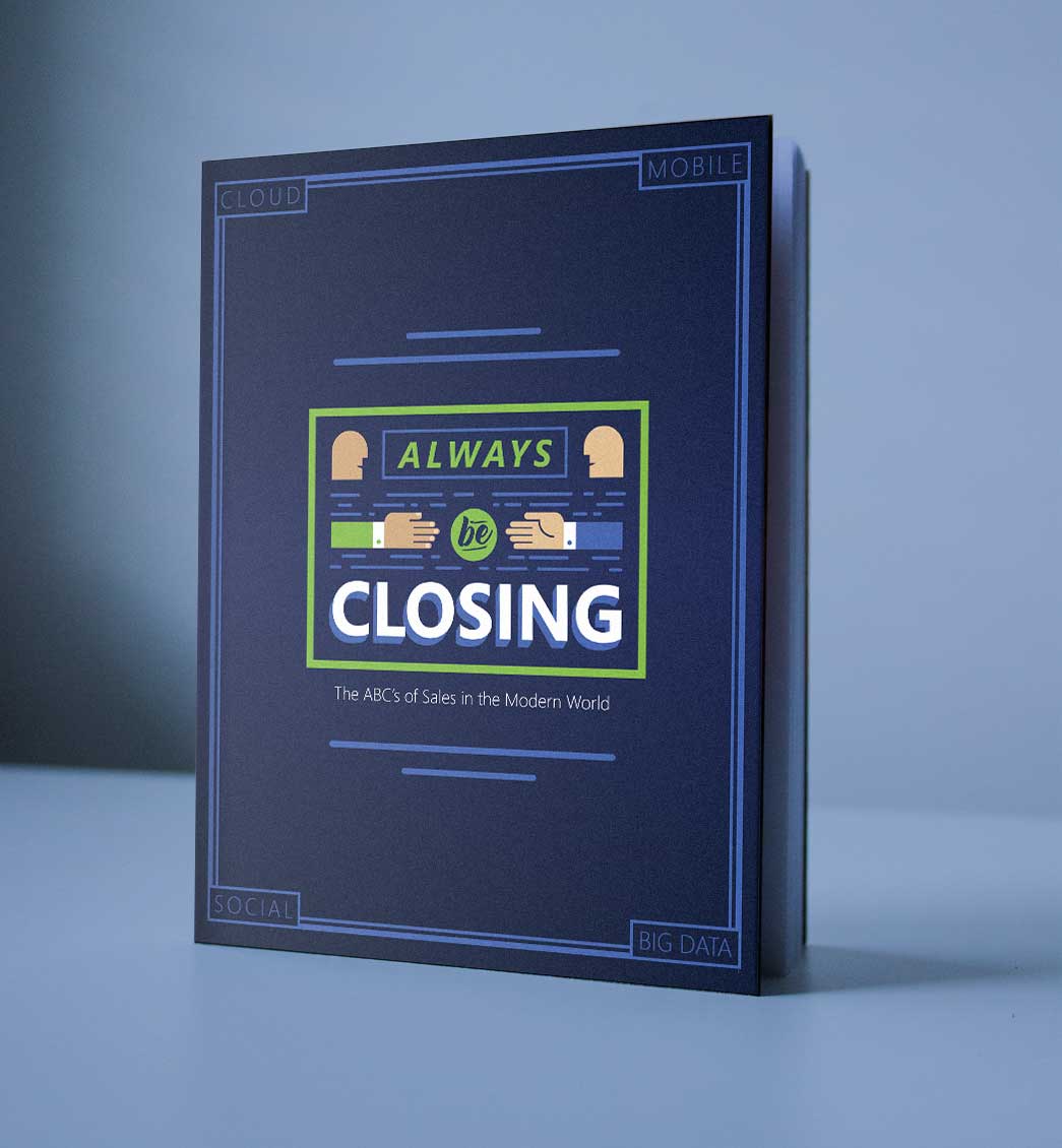 BookCover.jpg