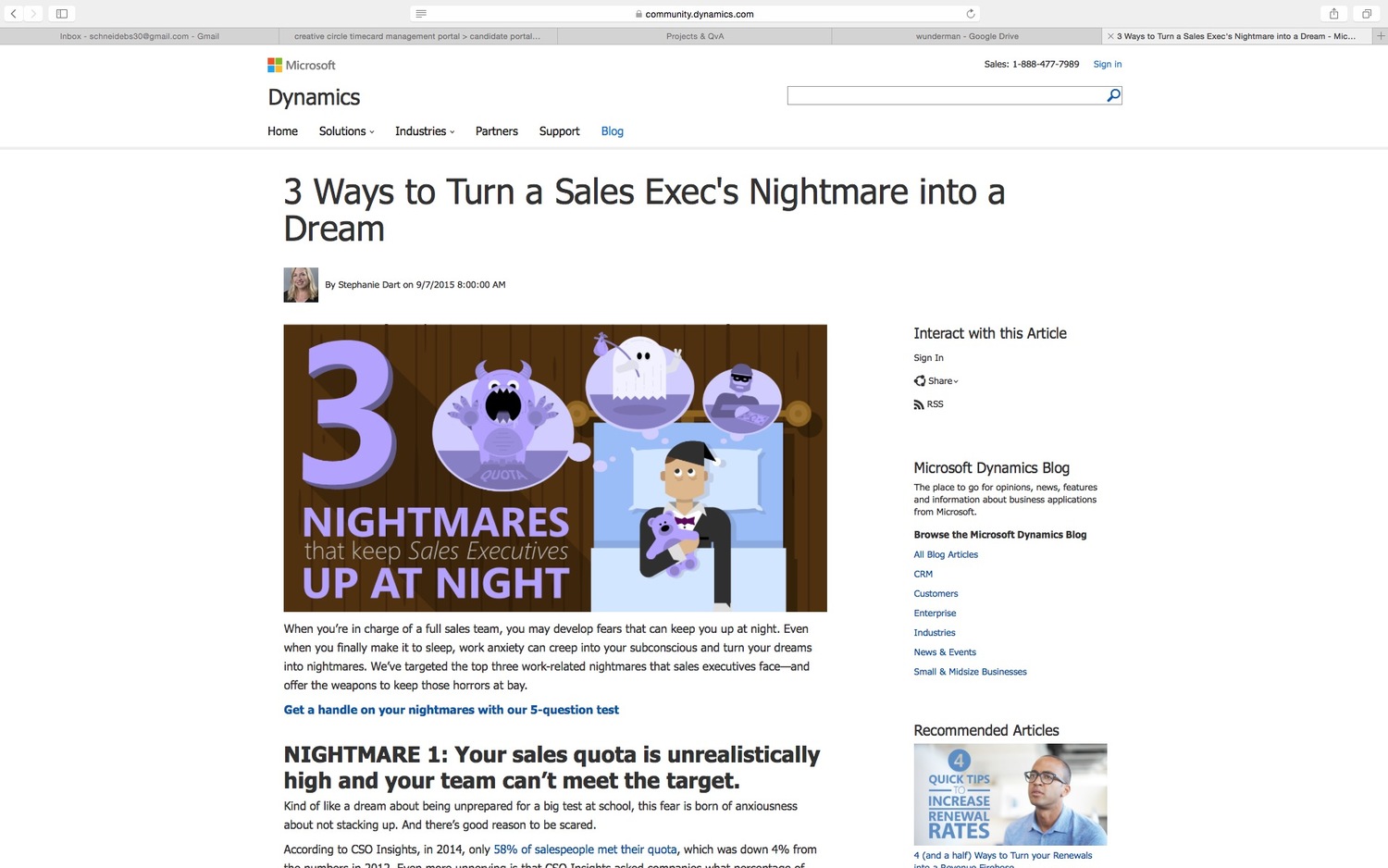 Screen+Shot+2015-12-23+at+8.44.17+AM.jpg