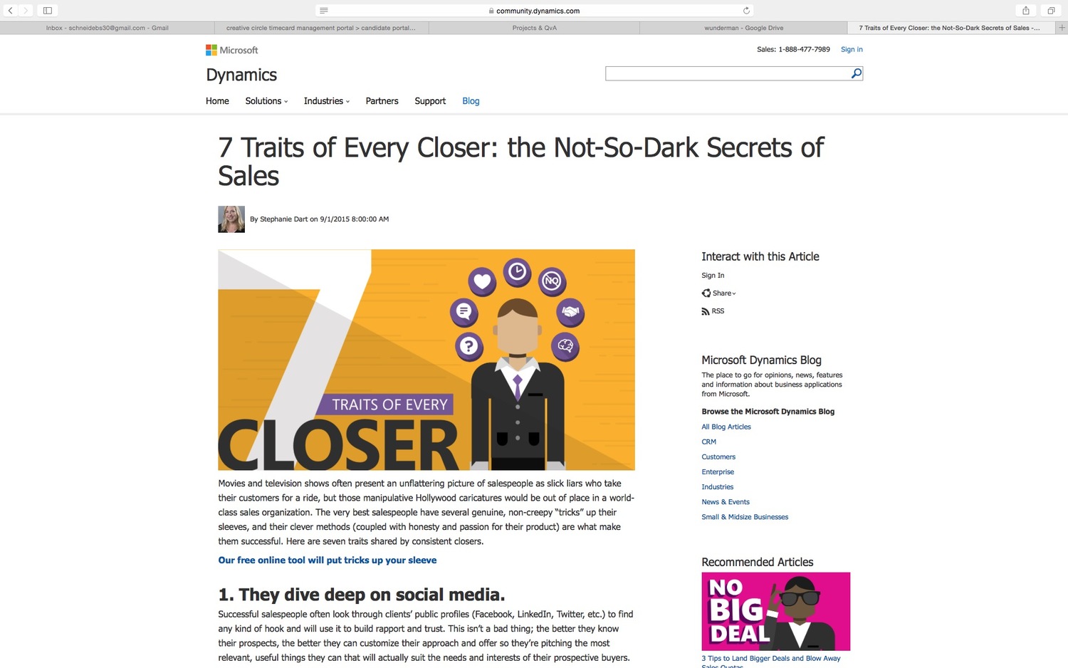 Screen+Shot+2015-12-23+at+8.44.42+AM.jpg