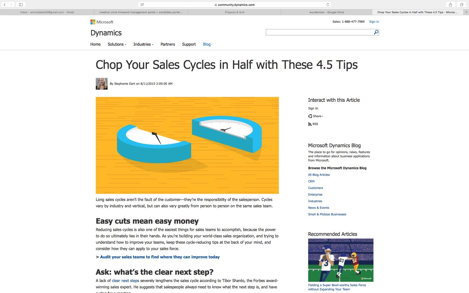 Screen+Shot+2015-12-23+at+8.45.22+AM.jpg