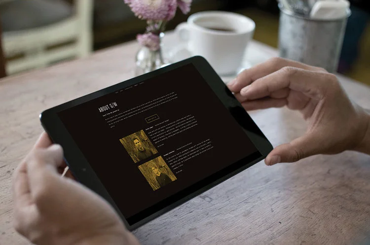 webmockup1.jpg