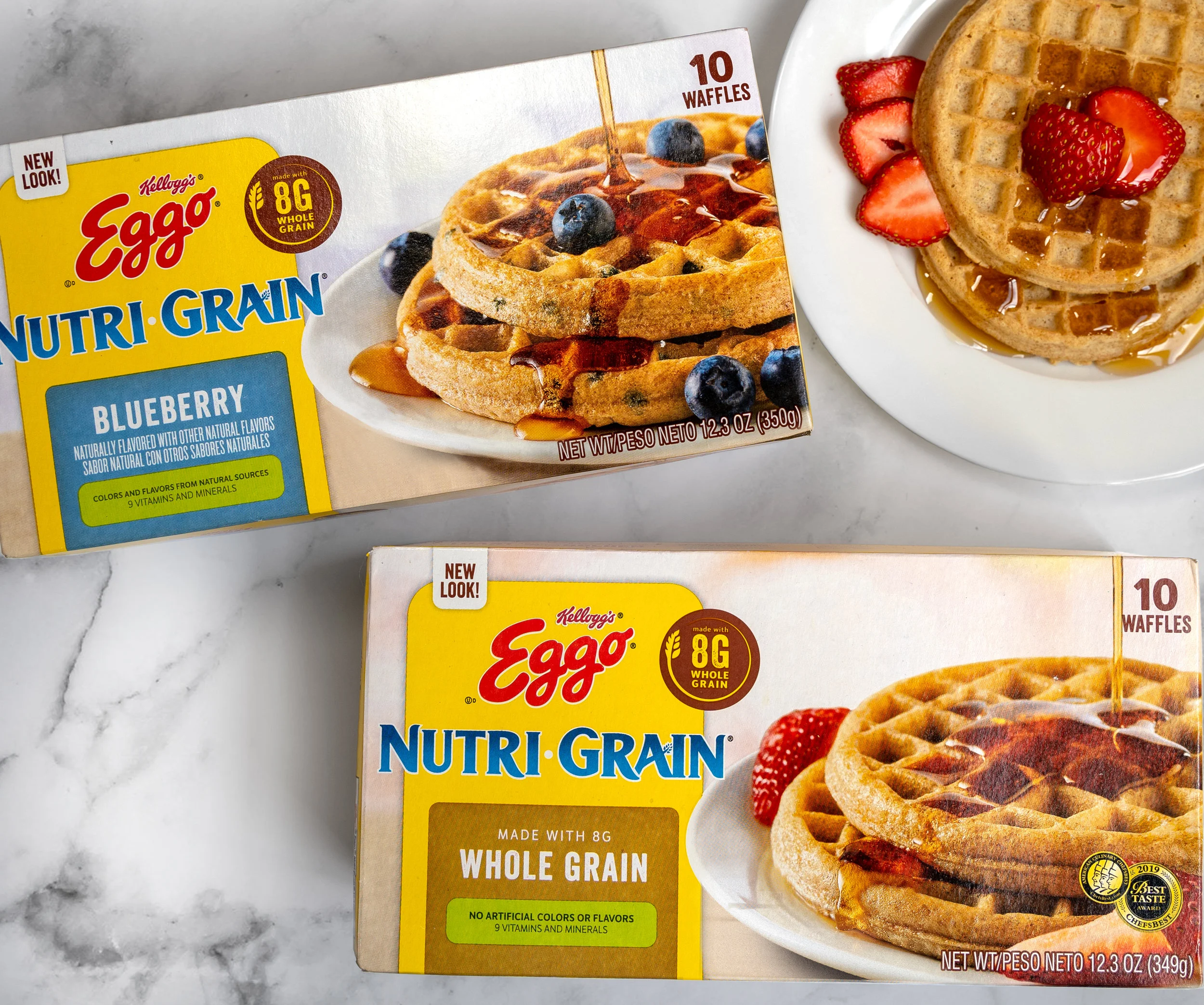 nutrigrainpost.jpg