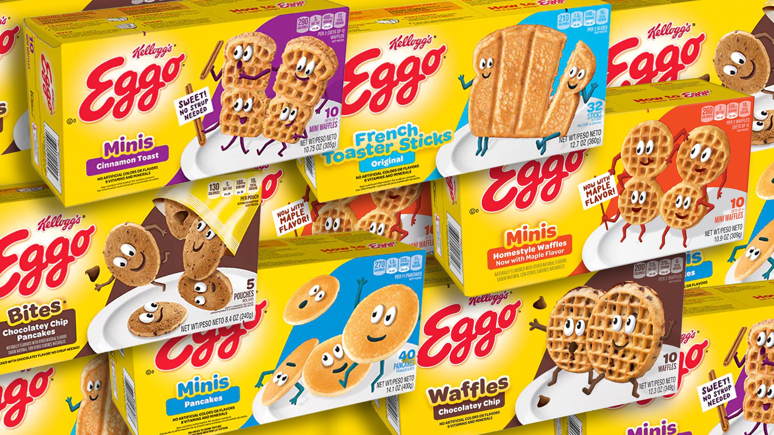 portfolio_eggokids.jpg