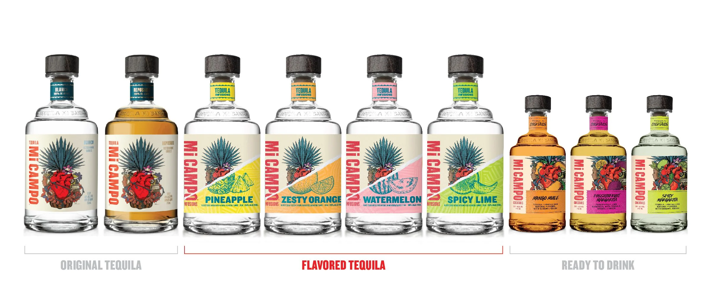 portfolio_micampo-03.jpg