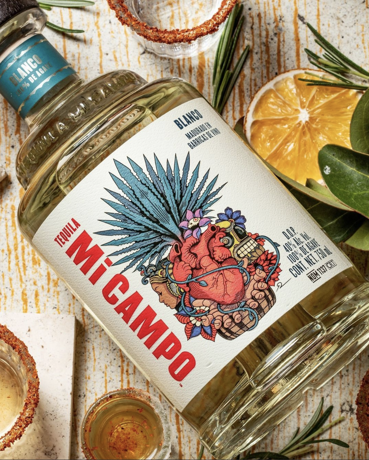 Screen Shot 2023-02-09 at 12.48.52 PM.png