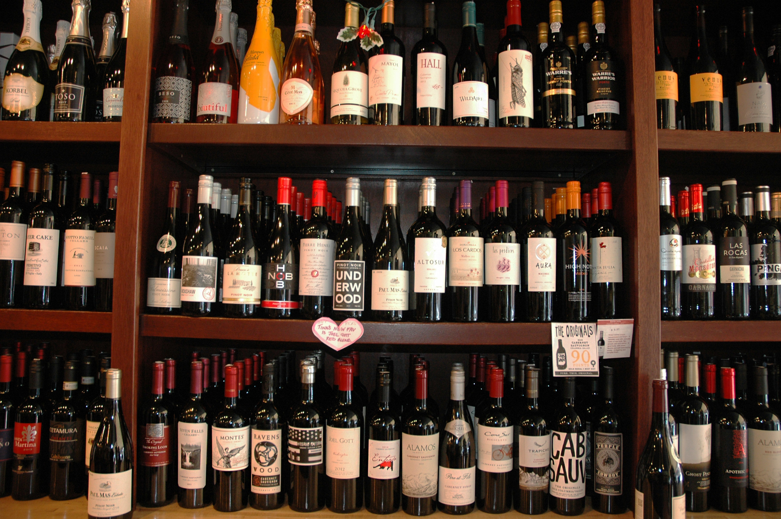 Wine Wall.jpg