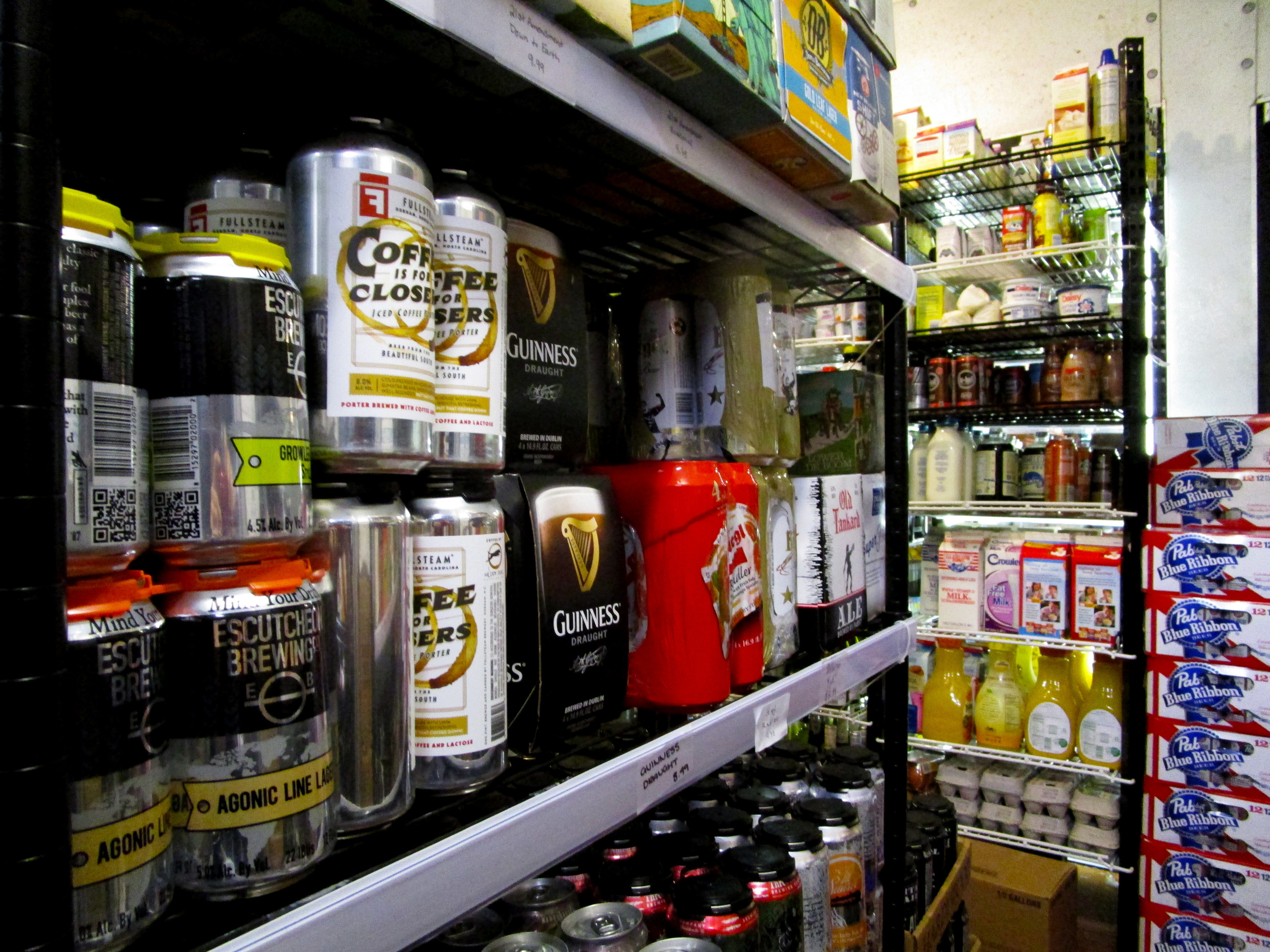 Beer Cave.jpg