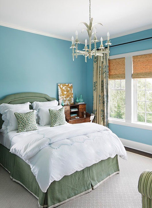 blue-and-green-bedroom.jpg