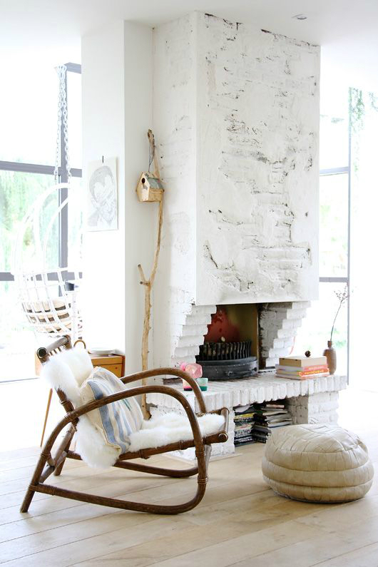 fireplace-style-design-ideas-22.jpg