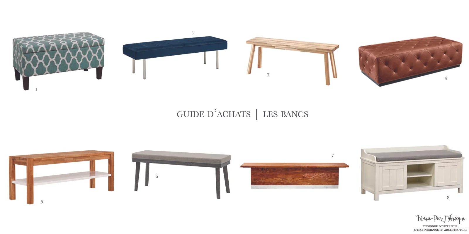 Guide d'achats les bancs.jpg
