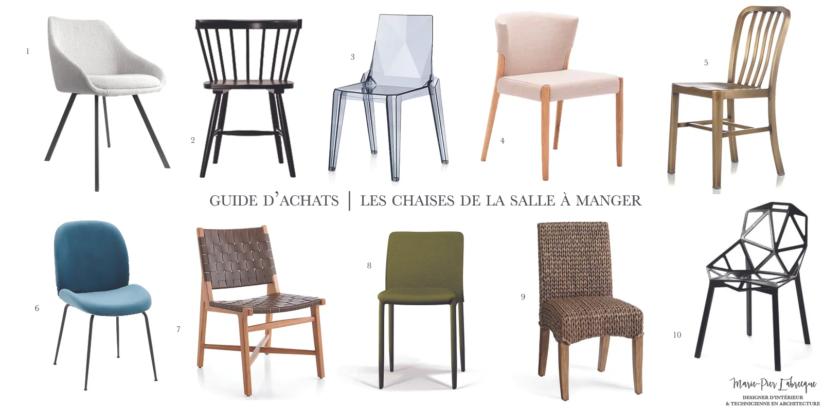 Guide d'achats les chaises.jpg