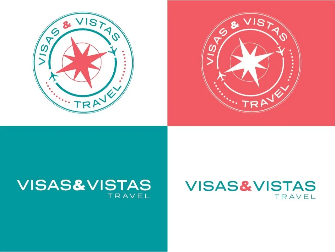 VAVT-Portfolio+Blurb.jpg