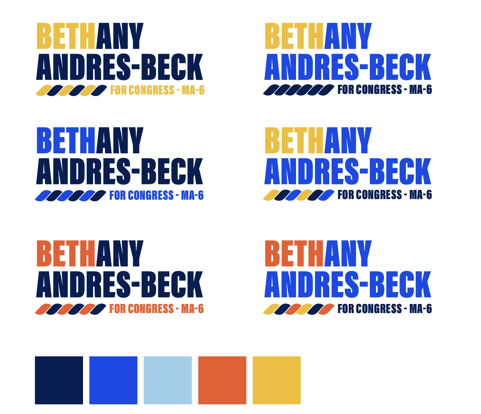 Screenshot 2025-06-28 at 2.15.35 PM.png