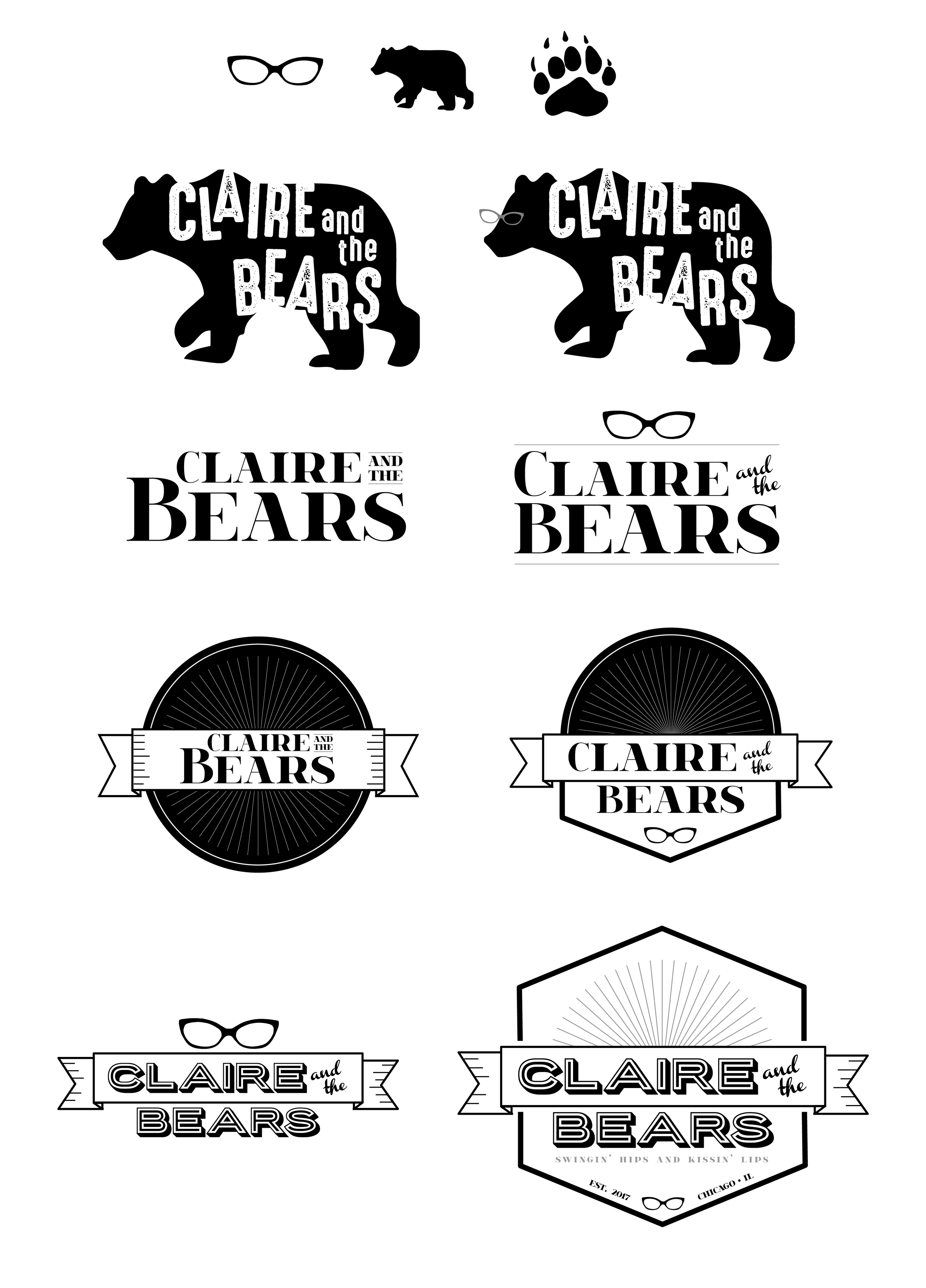 ClaireandtheBears-01.png