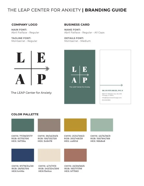 LEAP_Brand Guide.jpg