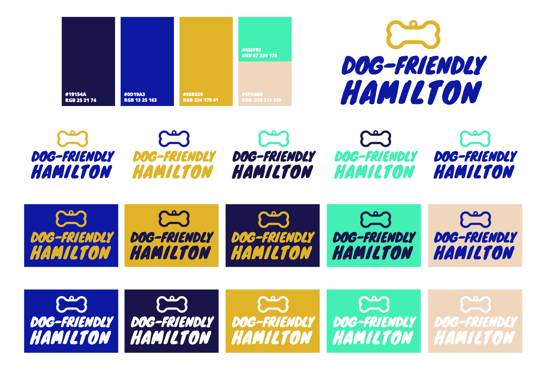 Dog Friendly Hamilton.png