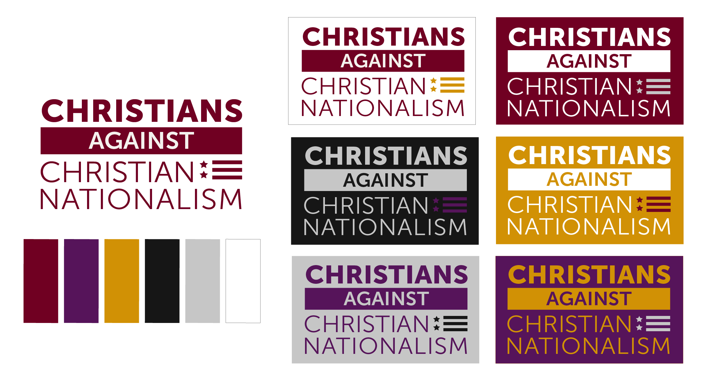 BJC_CACN LOGO_Colors3.png