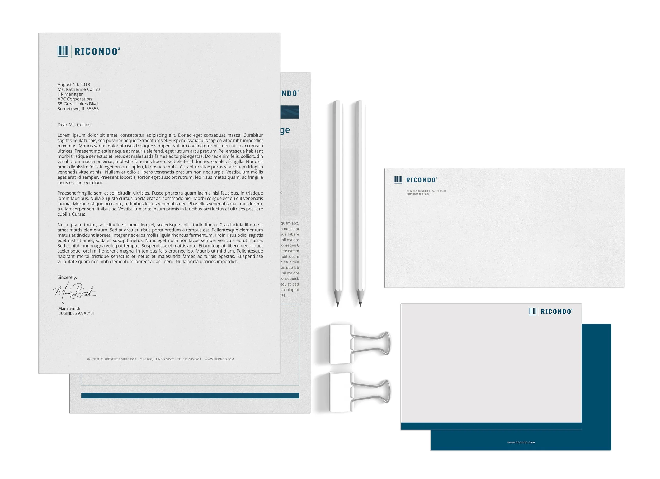 RicondoStationeryMock.jpg