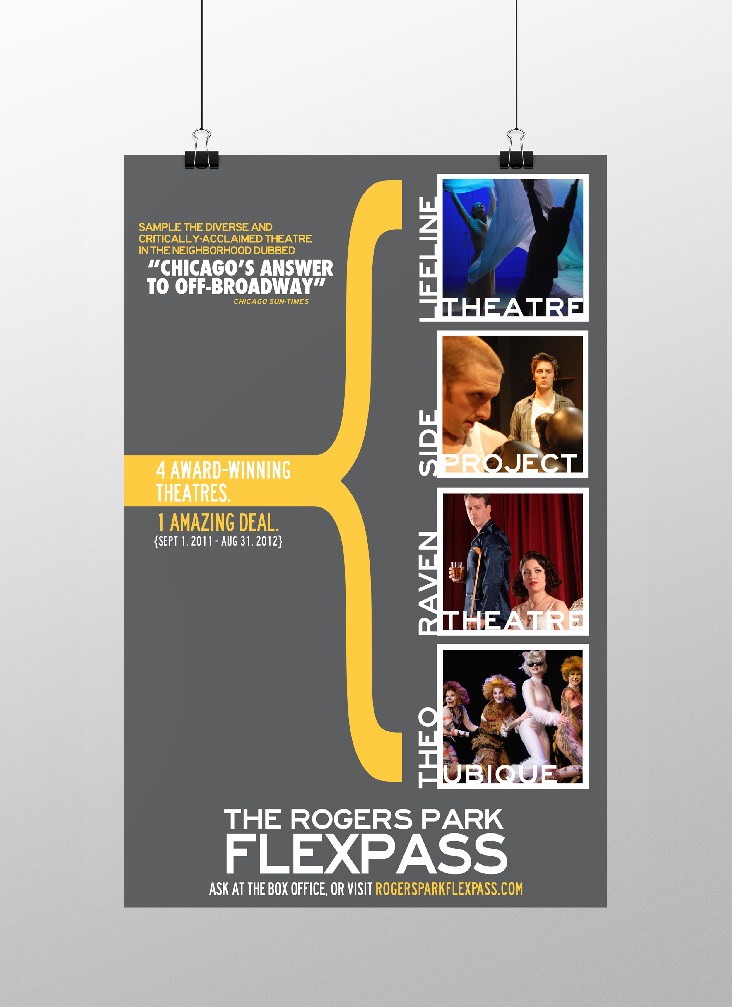 RPFP Poster Mock.png